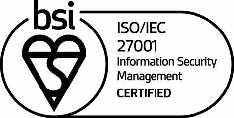 ISO27001TH