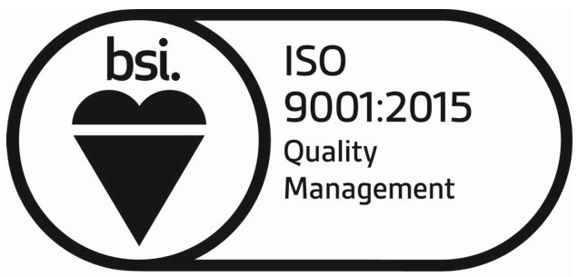 ISO9001 TH